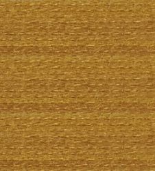 0436 Мулине DMC, "436"