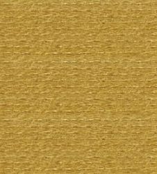 0437 Мулине DMC, "437"