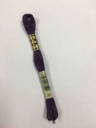 29 Мулине DMC "29"