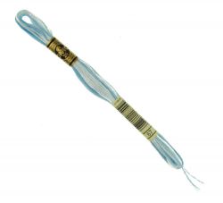 67 Мулине DMC, "67"