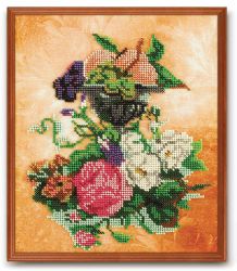 В-211 "Полонез" (КРОШЕ)