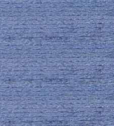 0794 Мулине DMC, "794"