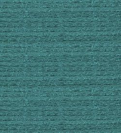 3812 Мулине DMC, "3812"