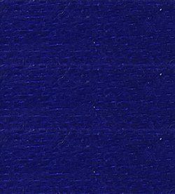 0796 Мулине DMC, "796"