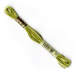 94 Мулине DMC, "94"