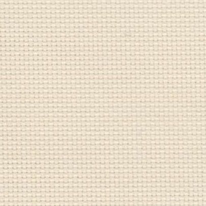 Fein-Aida 18ct. (слоновая кость) 3793/264