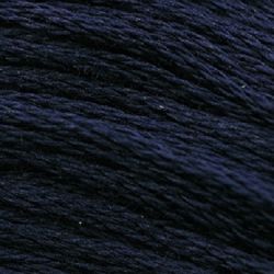 Мулине СХС, 0823 СХС