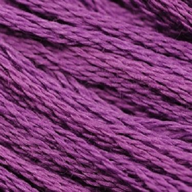 Мулине СХС, 0552 СХС