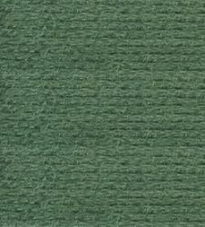 0502 Мулине DMC, "502"