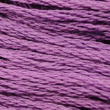 Мулине СХС, 0553 СХС