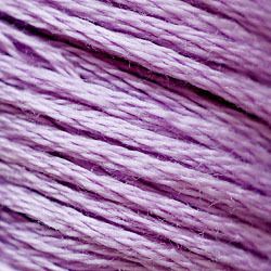 Мулине СХС, 0554 СХС