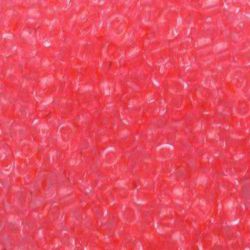 Бисер Preciosa 5г (01291)