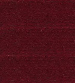 0814 Мулине DMC, "814"