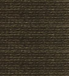 3021 Мулине DMC, "3021"