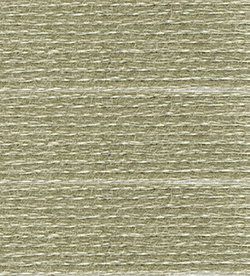 3023 Мулине DMC, "3023"