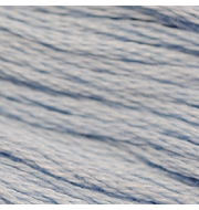 Мулине СХС, 3325 СХС