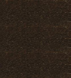 3031 Мулине DMC, "3031"